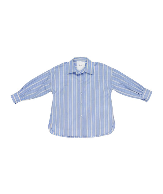CAMICIA GIRL SO TWEE - ST0259