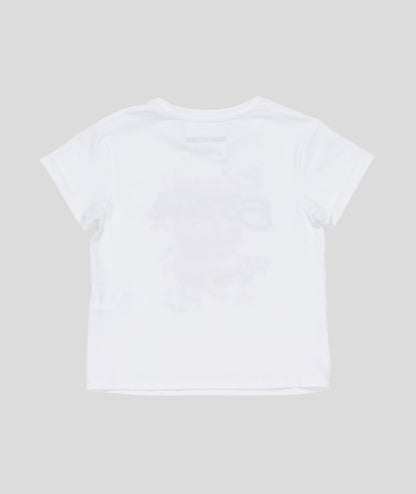 T-SHIRT GIRL SO TWEE - ST0267