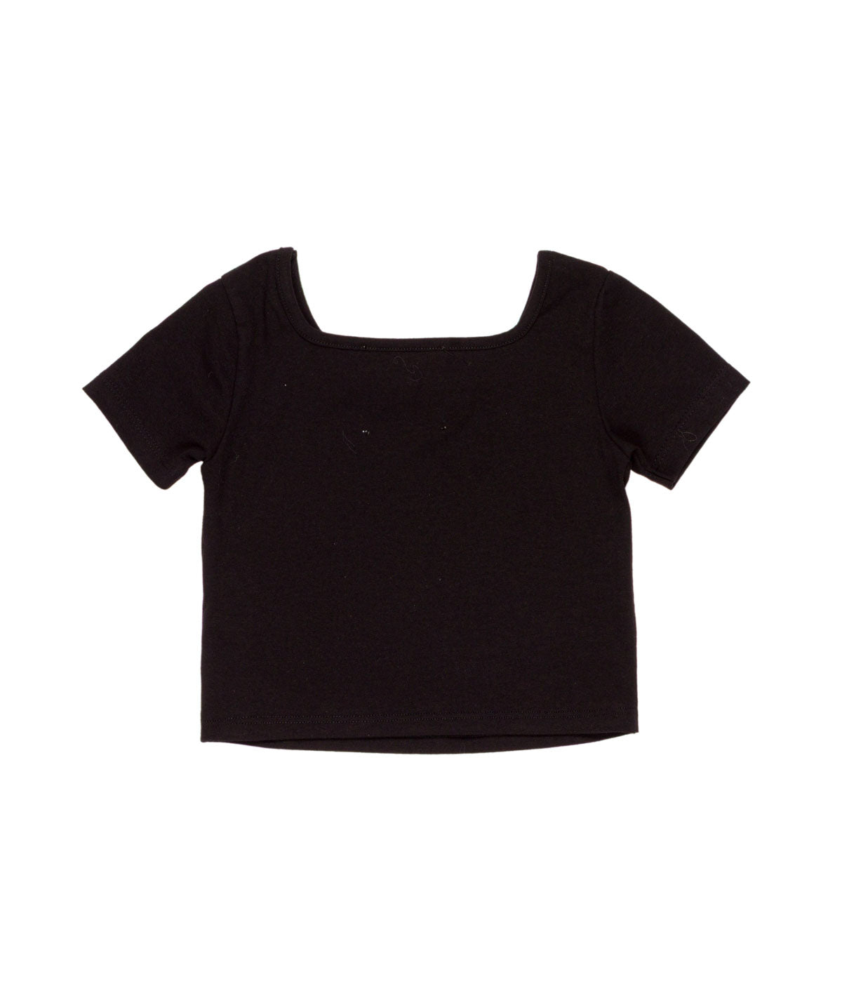 T-SHIRT GIRL SO TWEE - ST0277