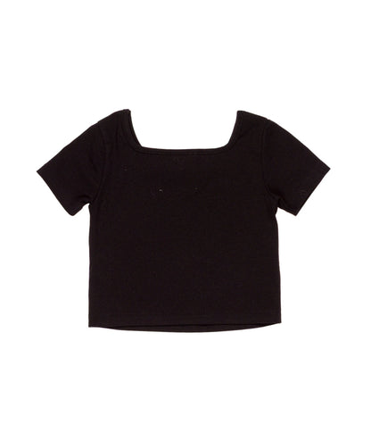 T-SHIRT GIRL SO TWEE - ST0277