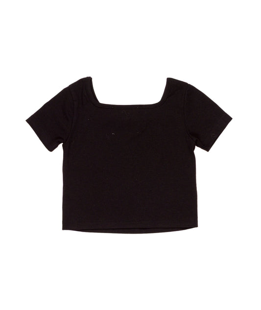 T-SHIRT GIRL SO TWEE - ST0277