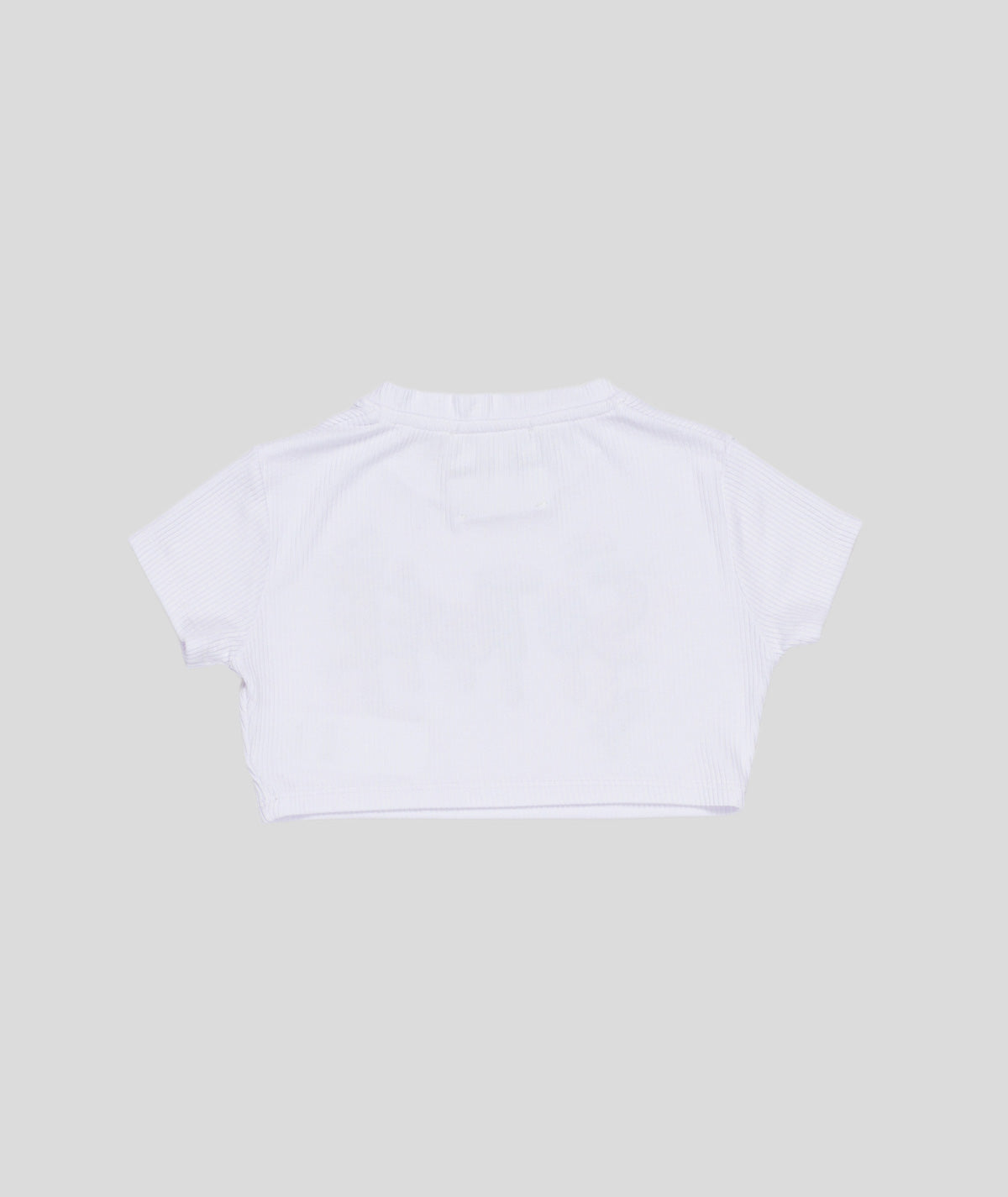 T-SHIRT GIRL SO TWEE - ST0285