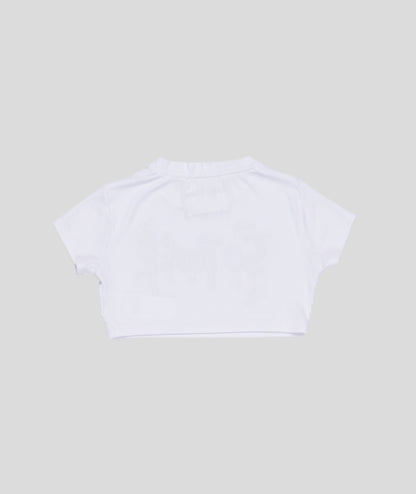T-SHIRT GIRL SO TWEE - ST0285