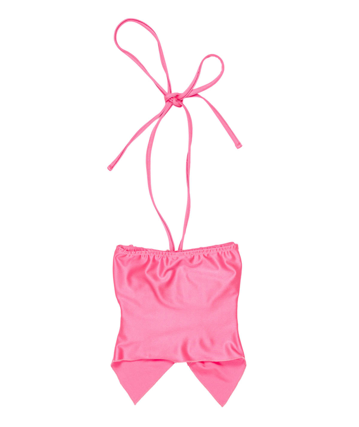 TOP GIRL SO TWEE - ST0289