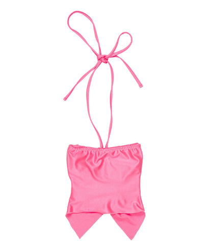 TOP GIRL SO TWEE - ST0289