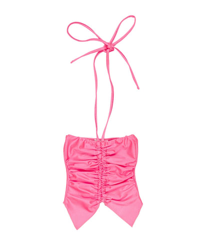 TOP GIRL SO TWEE - ST0289