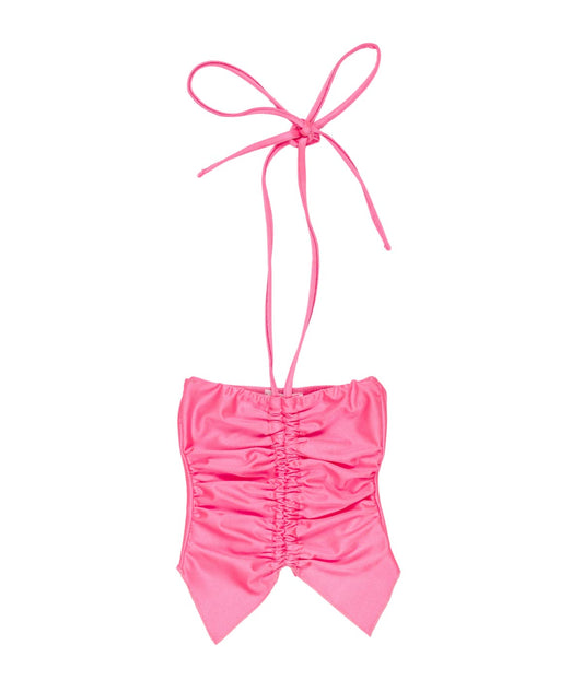 TOP GIRL SO TWEE - ST0289