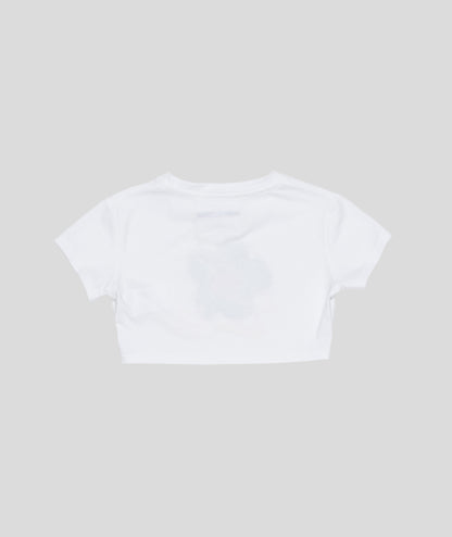 T-SHIRT GIRL SO TWEE - ST0294