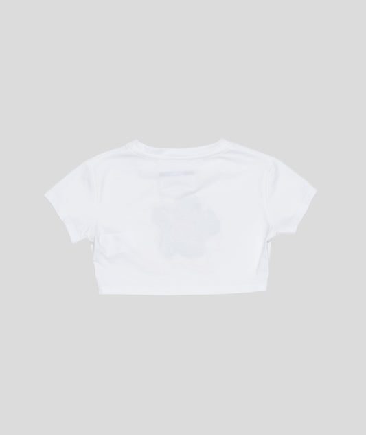 T-SHIRT GIRL SO TWEE - ST0294