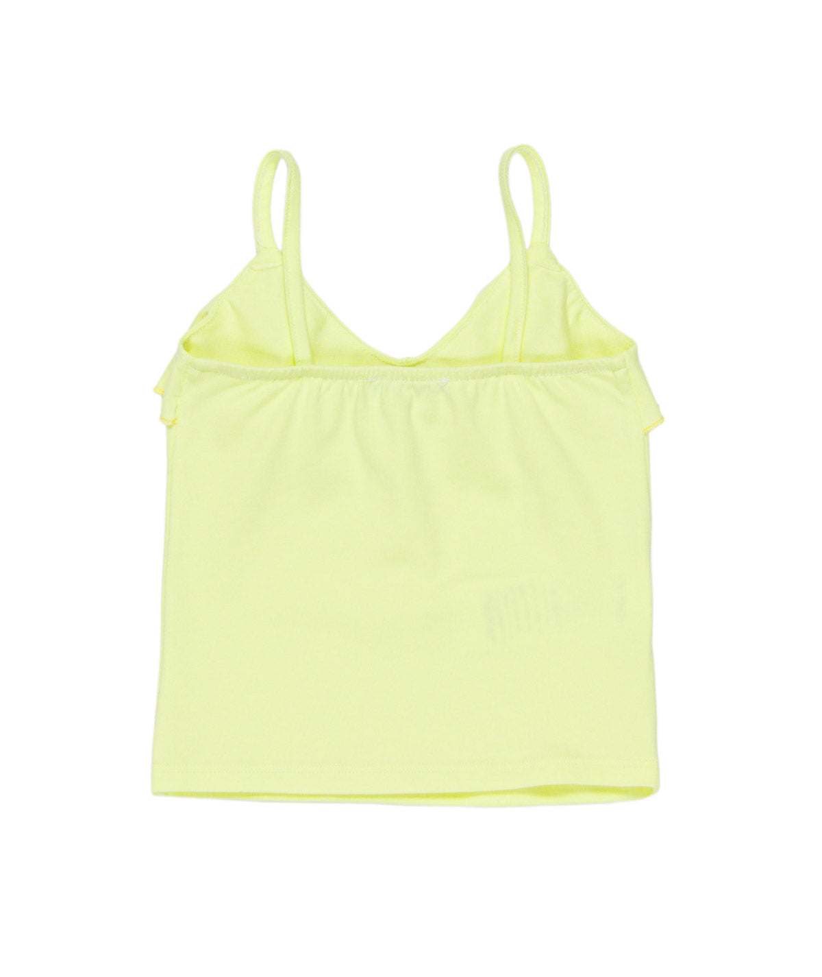 TOP GIRL SO TWEE - ST0300