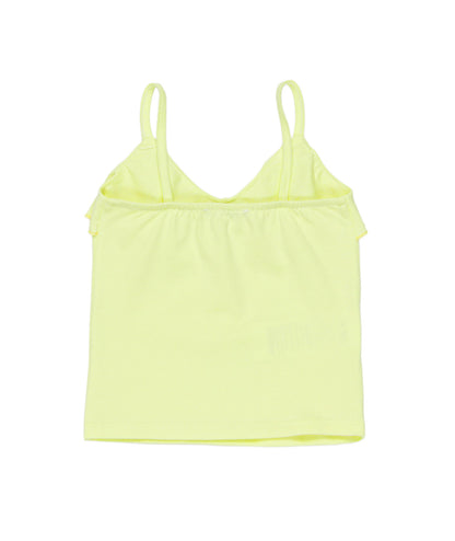 TOP GIRL SO TWEE - ST0300