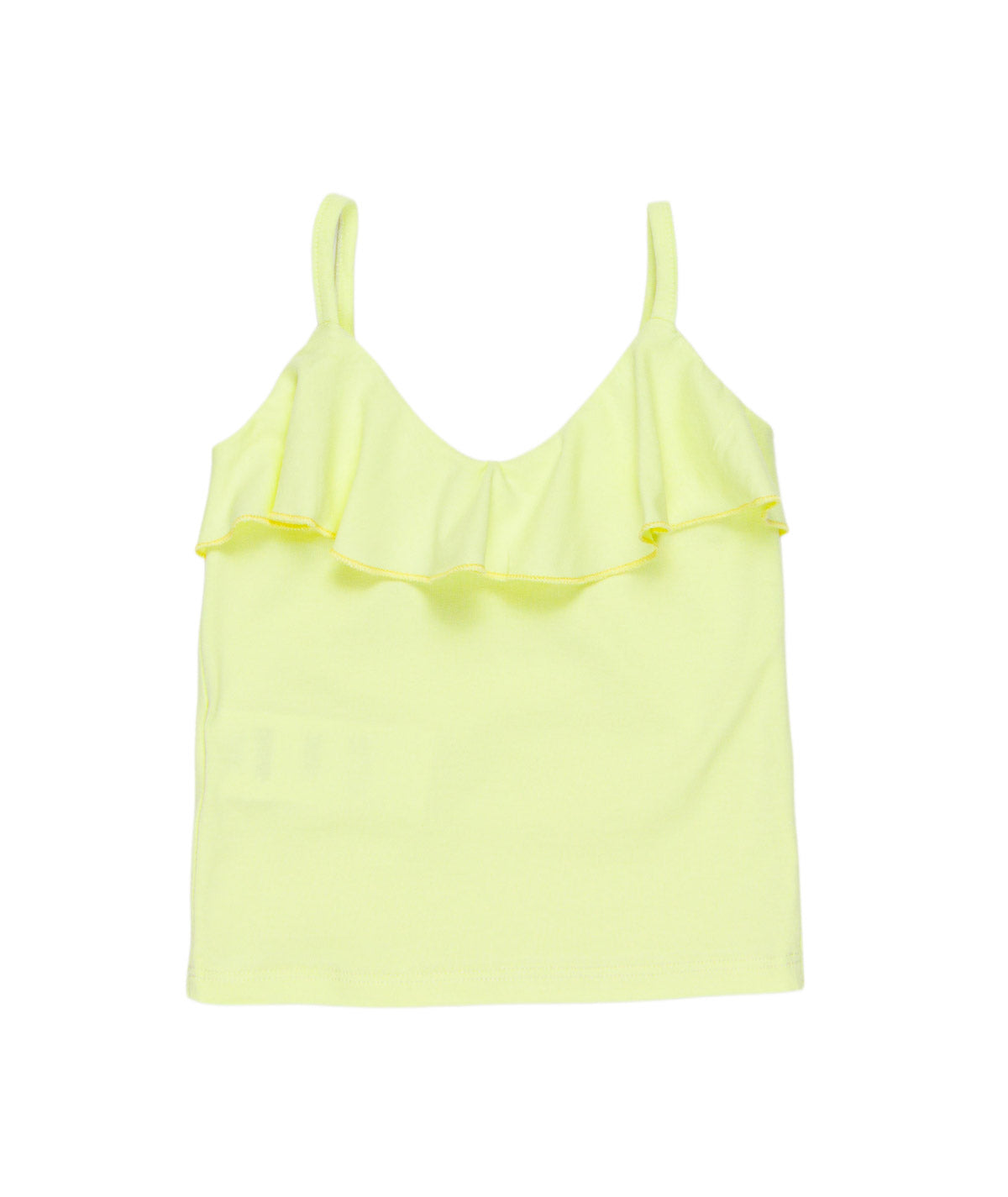 TOP GIRL SO TWEE - ST0300