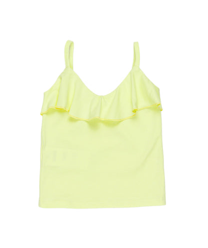 TOP GIRL SO TWEE - ST0300