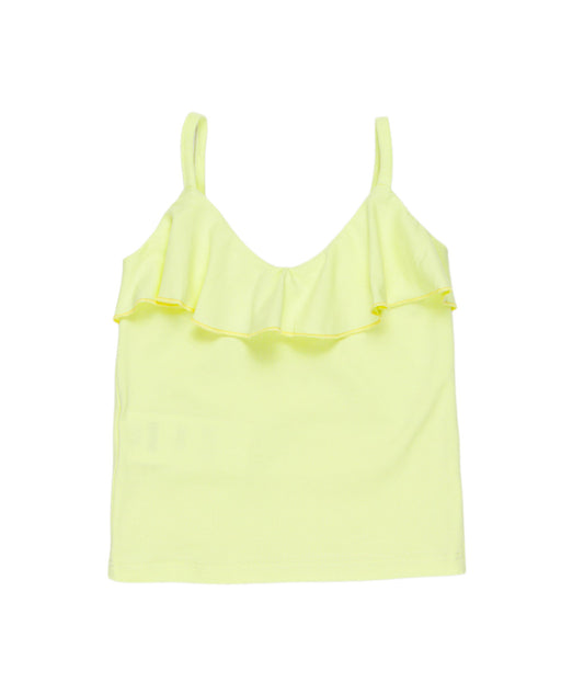 TOP GIRL SO TWEE - ST0300