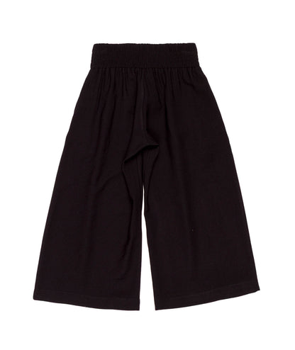 PANTALONE GIRL SO TWEE - ST0302