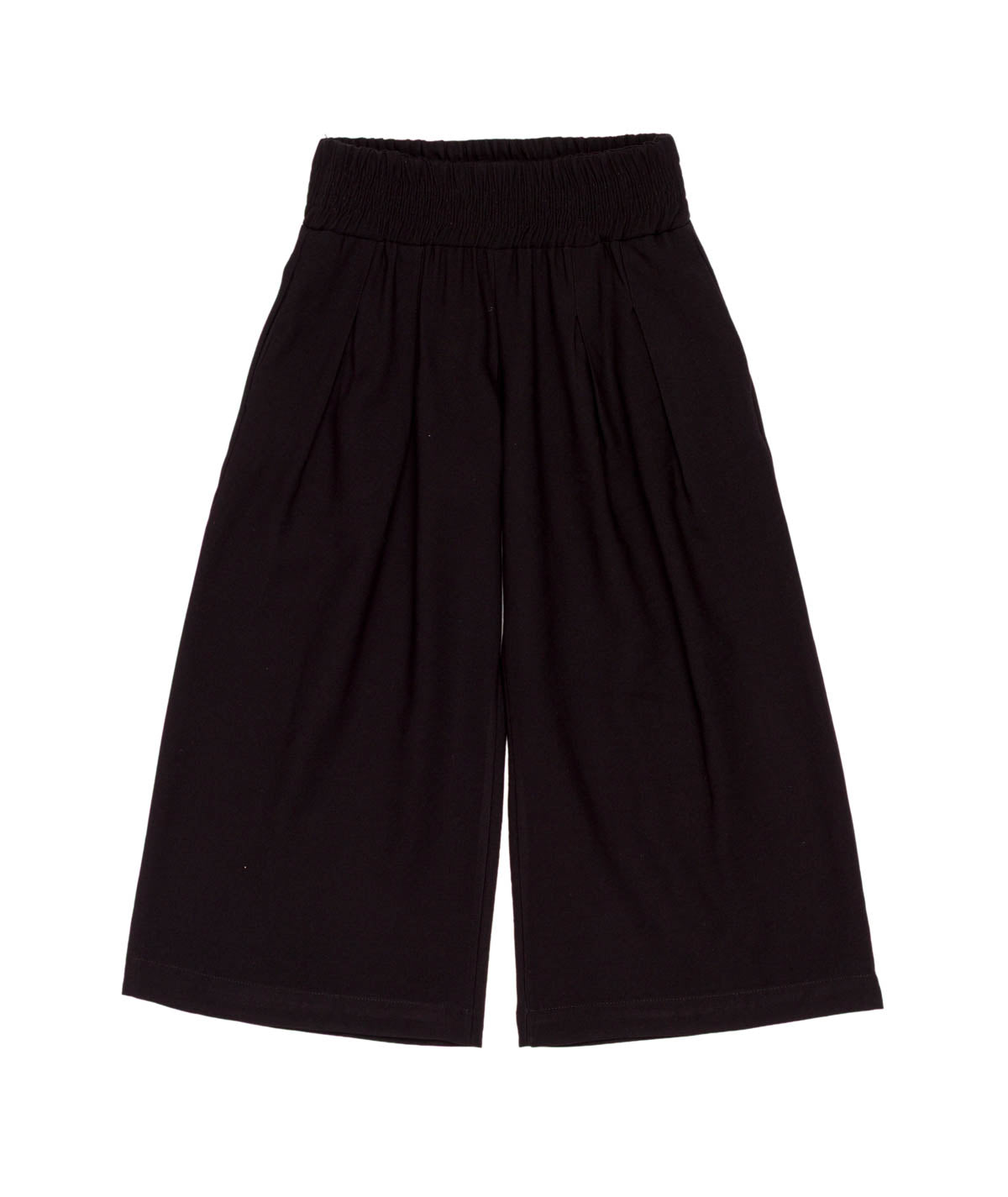 PANTALONE GIRL SO TWEE - ST0302