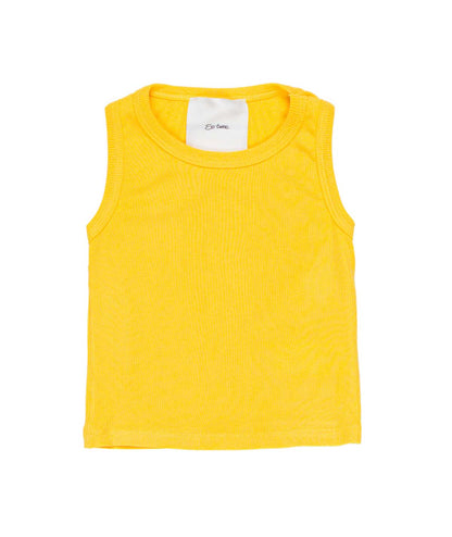 CANOTTA GIRL SO TWEE - ST0318