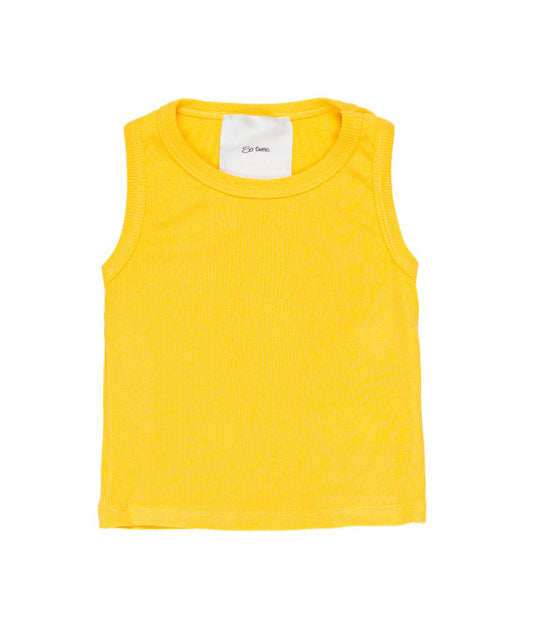 CANOTTA GIRL SO TWEE - ST0318