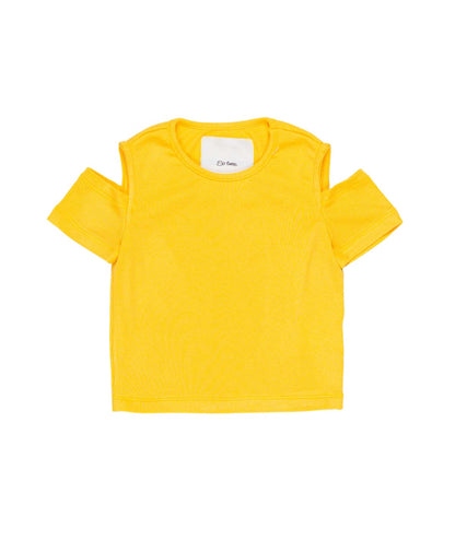 T-SHIRT GIRL SO TWEE - ST0319