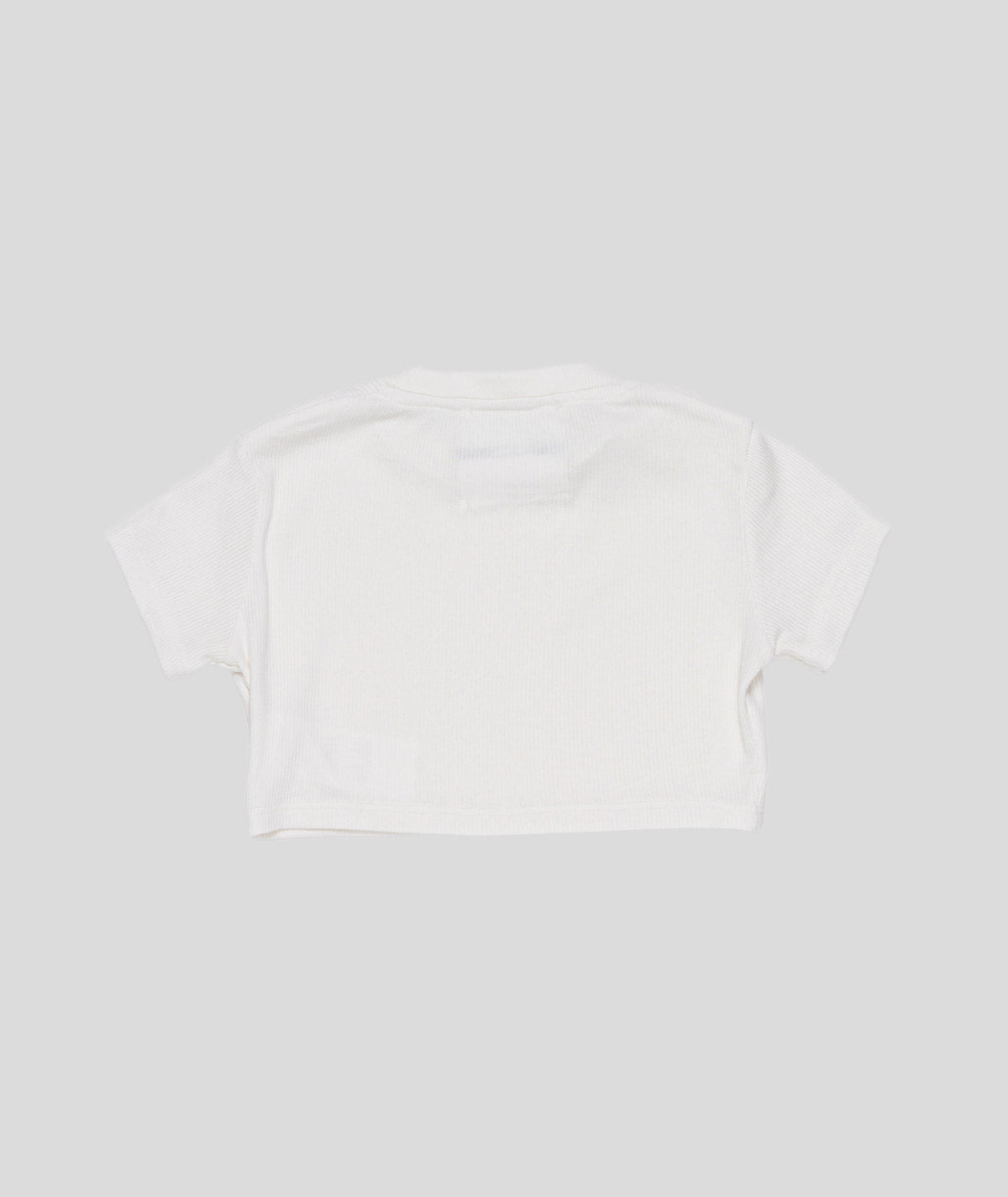 T-SHIRT GIRL SO TWEE - ST0320