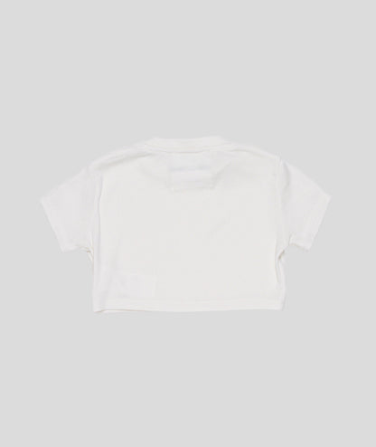 T-SHIRT GIRL SO TWEE - ST0320