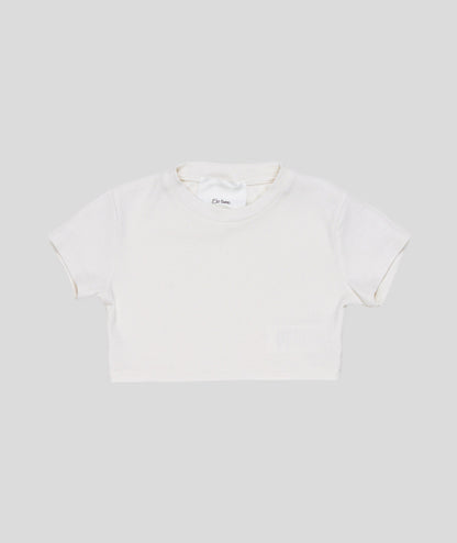 T-SHIRT GIRL SO TWEE - ST0320