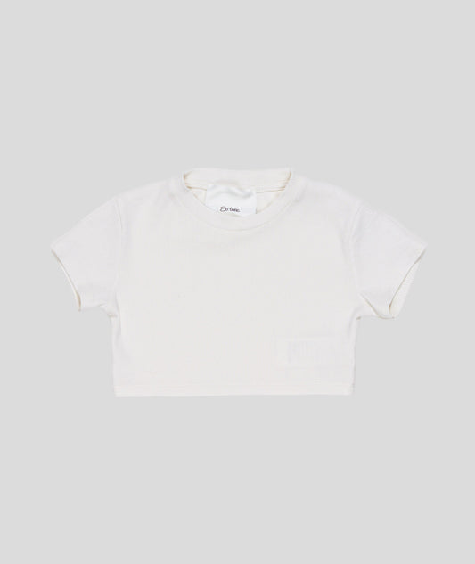 T-SHIRT GIRL SO TWEE - ST0320