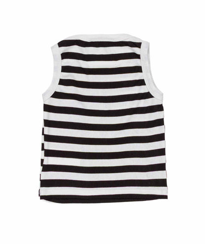 CANOTTA GIRL SO TWEE - ST0322