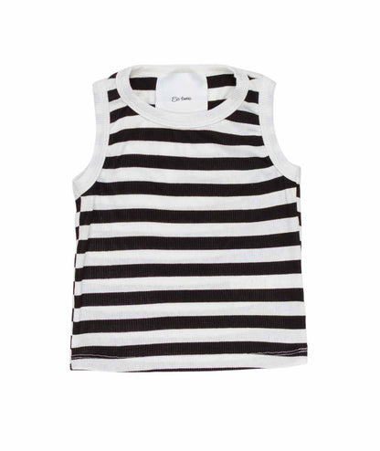 CANOTTA GIRL SO TWEE - ST0322