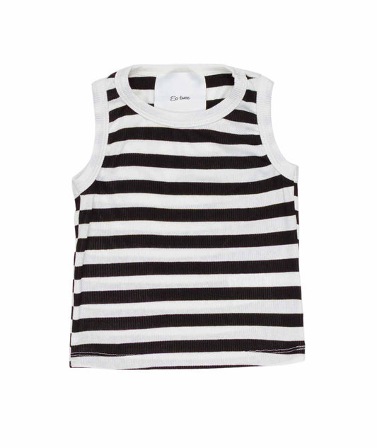 CANOTTA GIRL SO TWEE - ST0322