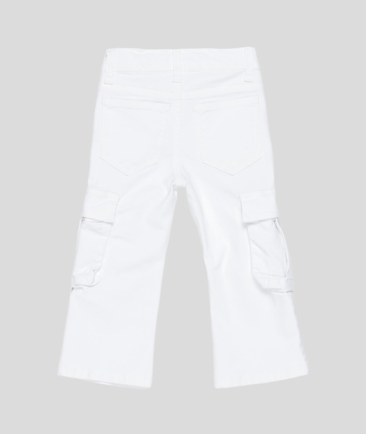 PANTALONE BABY U+E - UE1870