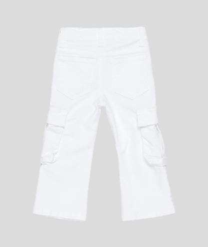 PANTALONE BABY U+E - UE1870