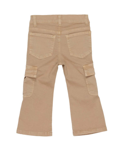 PANTALONE BABY U+E - UE1870