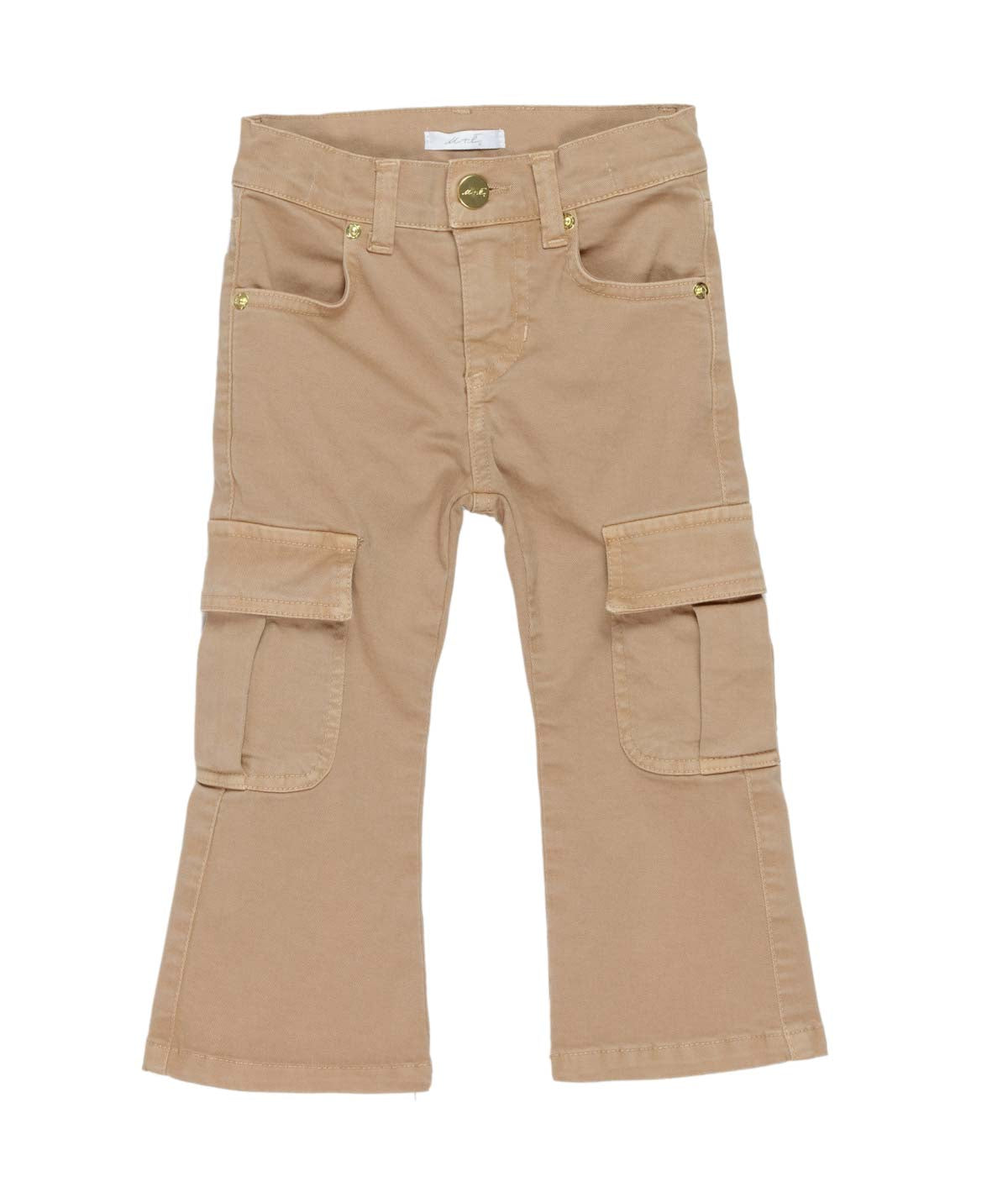 PANTALONE BABY U+E - UE1870