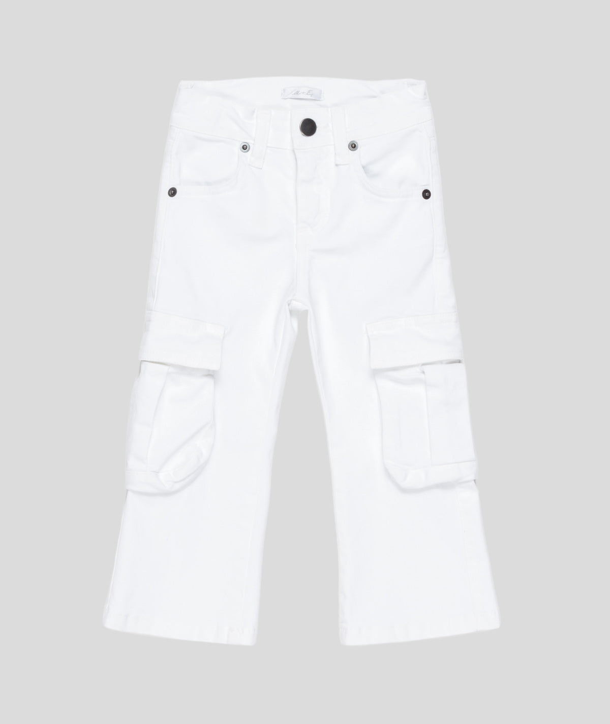 PANTALONE BABY U+E - UE1870