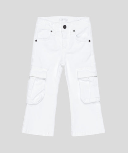 PANTALONE BABY U+E - UE1870