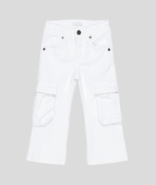 PANTALONE BABY U+E - UE1870