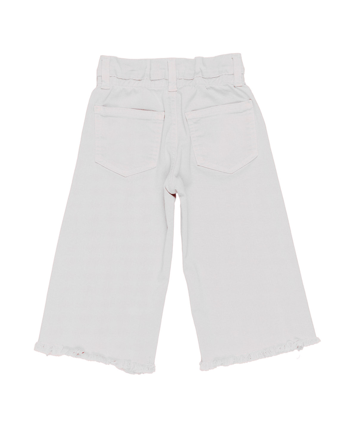 PANTALONE BABY U+E - UE1871