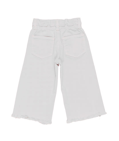 PANTALONE BABY U+E - UE1871