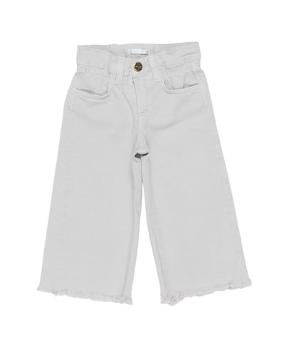 PANTALONE BABY U+E - UE1871