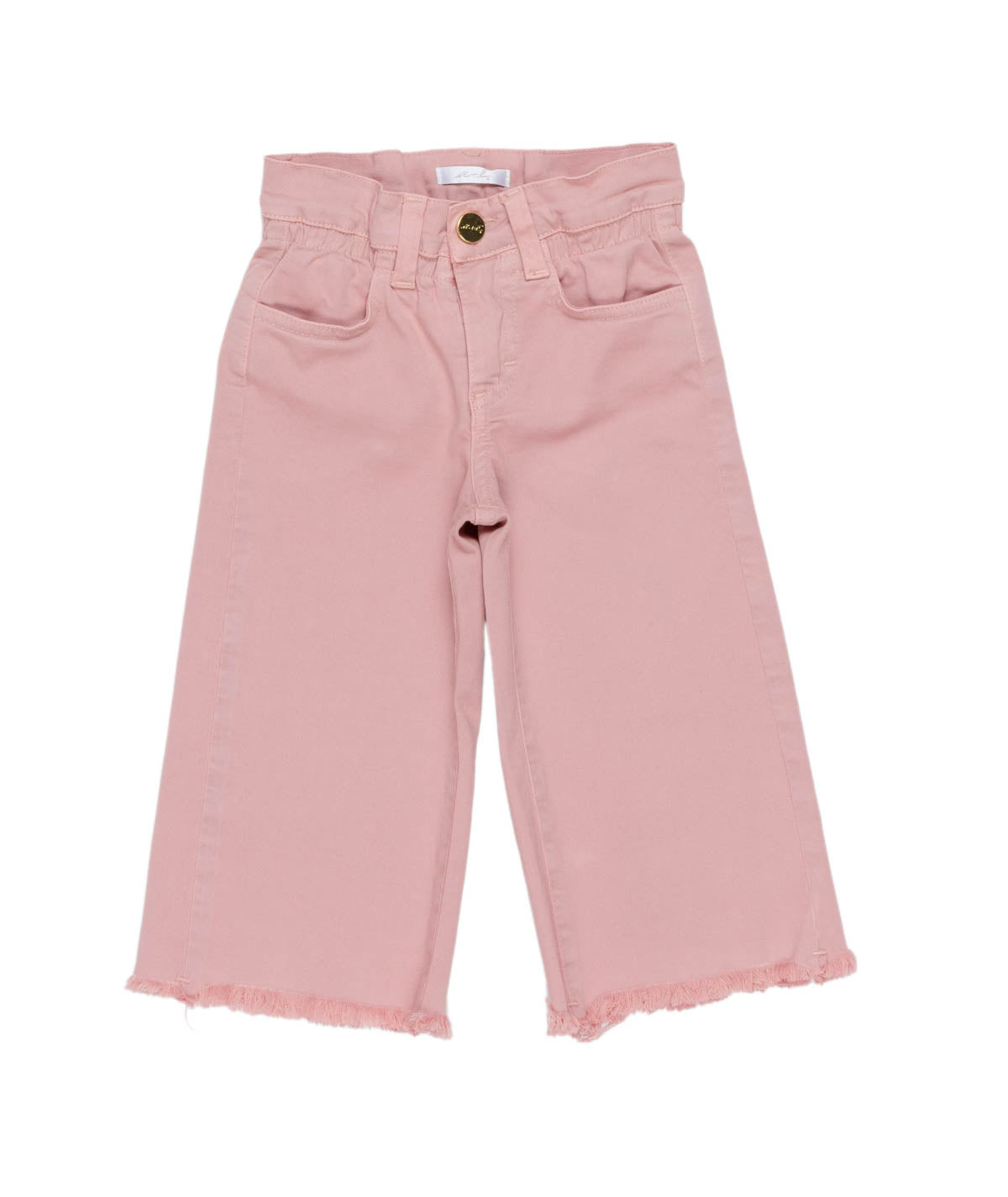 PANTALONE BABY U+E - UE1871