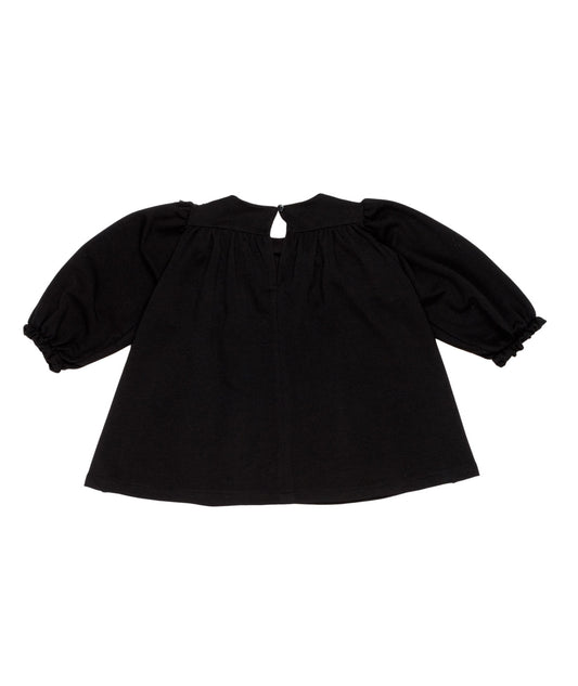 ABITO BABY U+E - UE1875