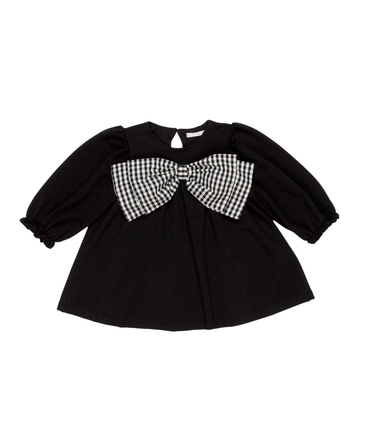 ABITO BABY U+E - UE1875