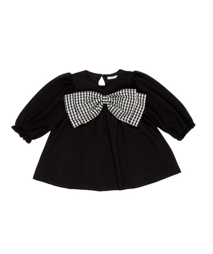 ABITO BABY U+E - UE1875