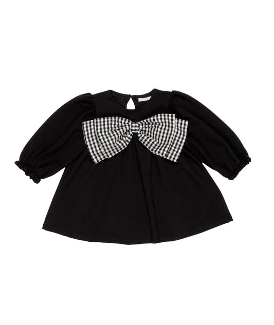 ABITO BABY U+E - UE1875