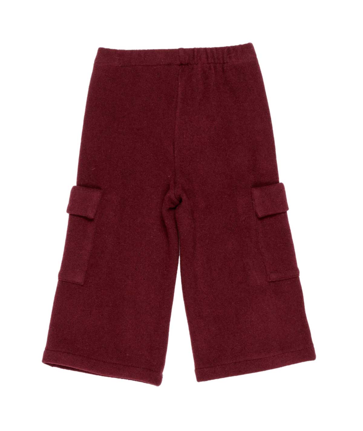 PANTALONE BABY U+E - UE1876