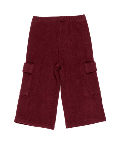 PANTALONE BABY U+E - UE1876
