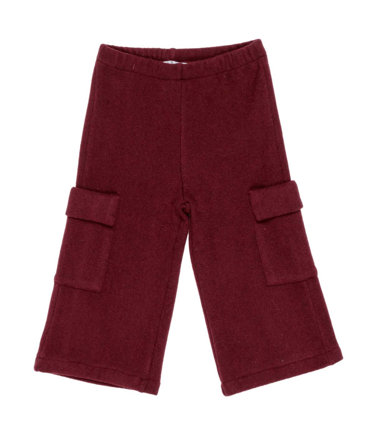 PANTALONE BABY U+E - UE1876