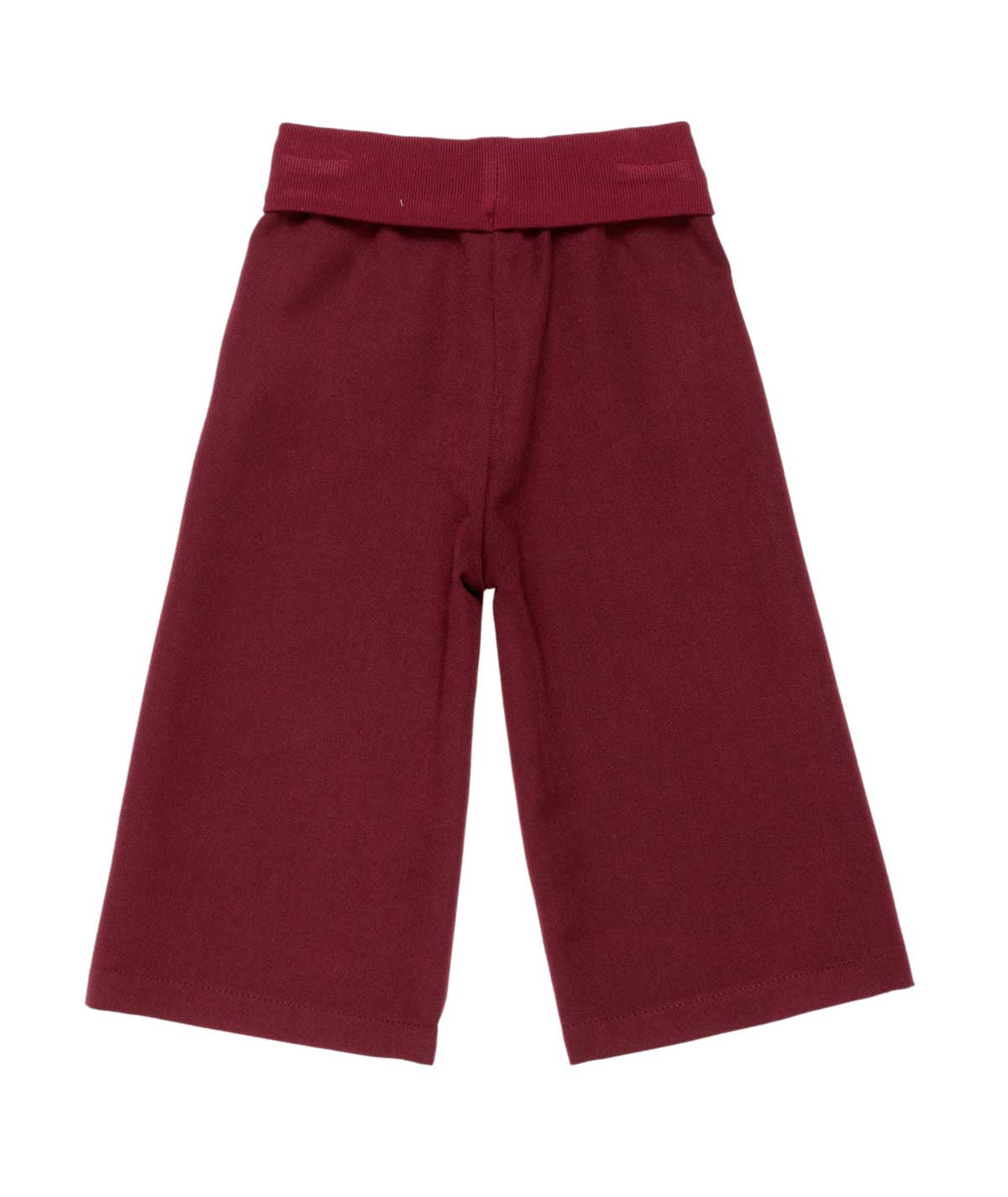 PANTALONE BABY U+E - UE1878