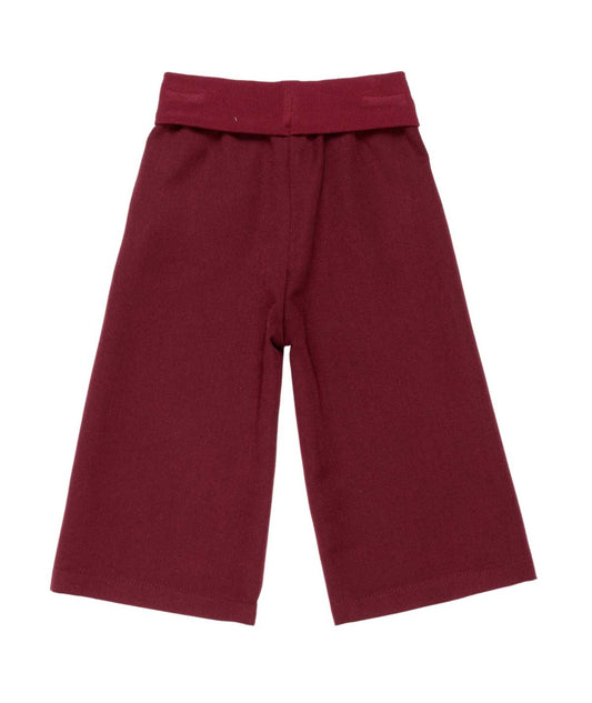 PANTALONE BABY U+E - UE1878